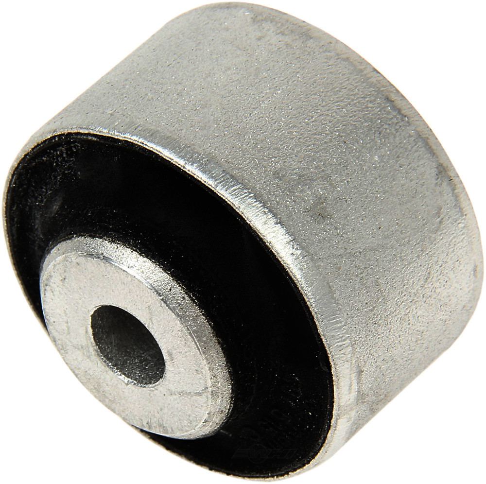 https://images.wrenchead.com/smartpages/partinfo_resize/IMC/c/cc/2931801_1.jpg