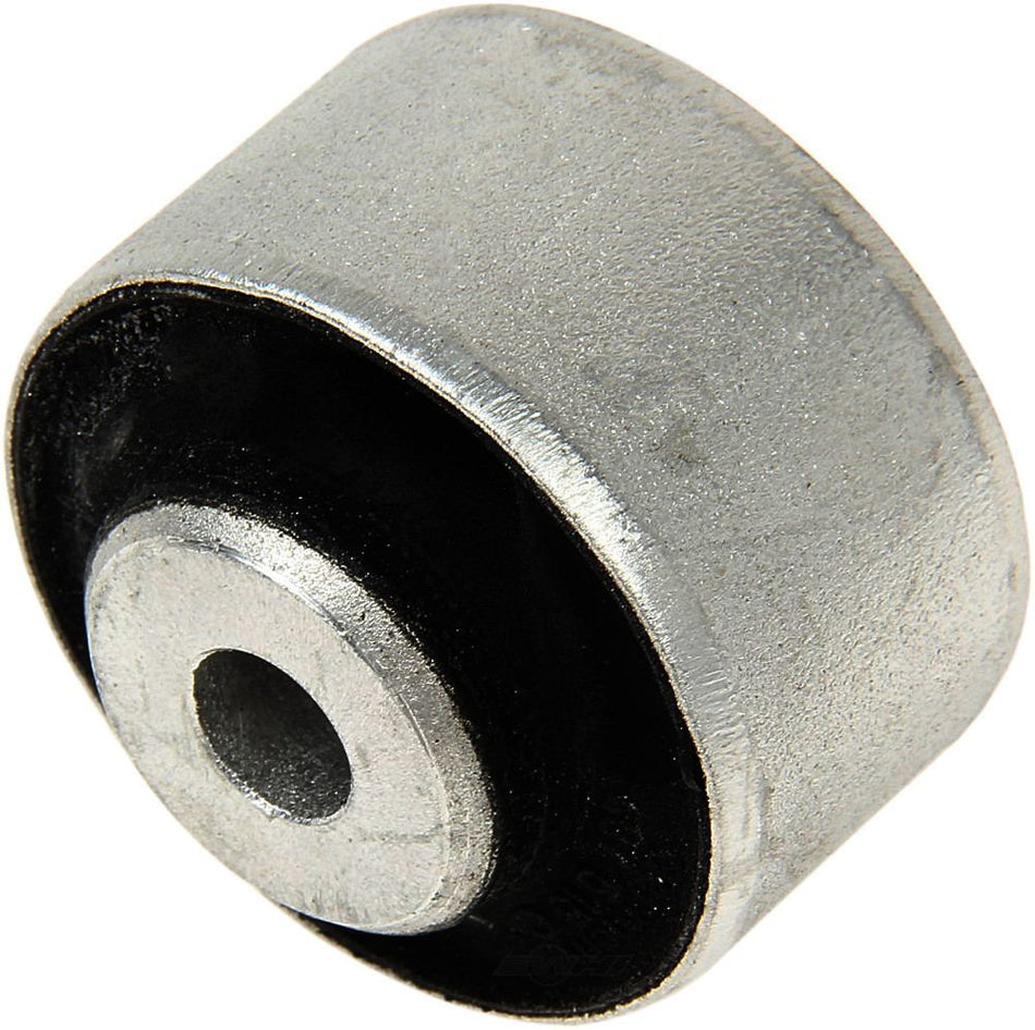 https://images.wrenchead.com/smartpages/partinfo_resize/IMC/c/cc/2931801_1.jpg
