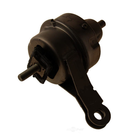 https://images.wrenchead.com/smartpages/partinfo_resize/IMC/c/cd/2990101_1.jpg