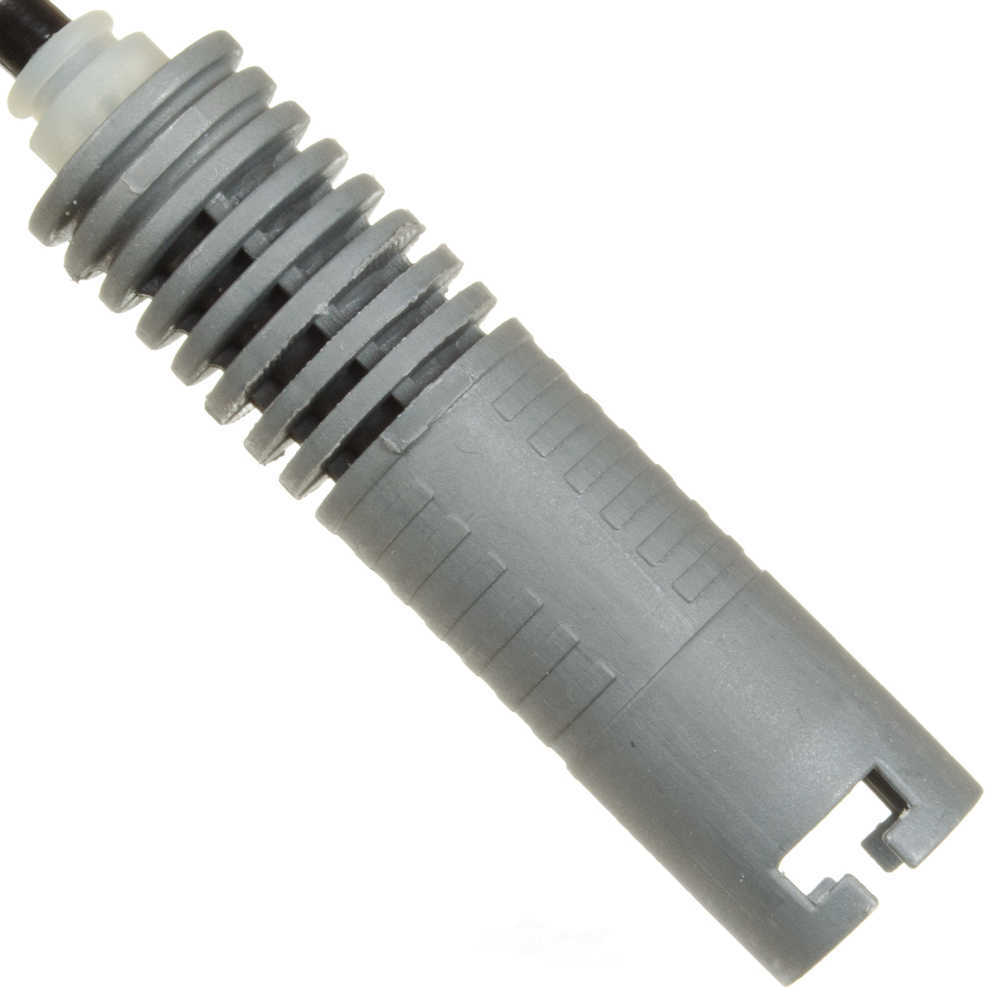 https://images.wrenchead.com/smartpages/partinfo_resize/HLN/3/39/2abs0033_03.jpg