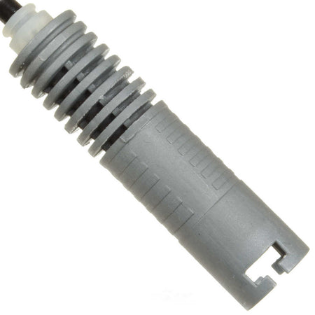 https://images.wrenchead.com/smartpages/partinfo_resize/HLN/3/39/2abs0033_03.jpg