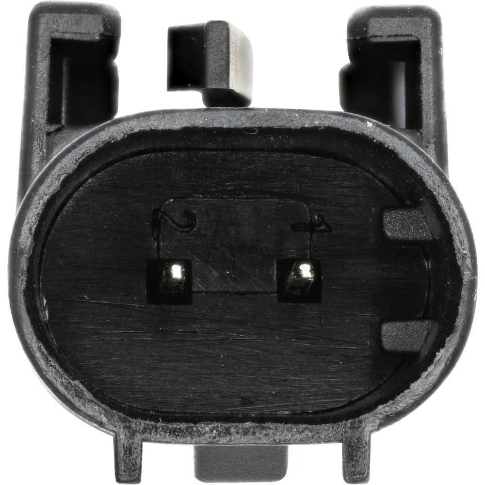 https://images.wrenchead.com/smartpages/partinfo_resize/HLN/7/7c/2abs0092_05.jpg