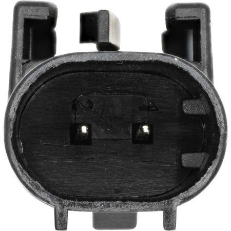 https://images.wrenchead.com/smartpages/partinfo_resize/HLN/7/7c/2abs0092_05.jpg