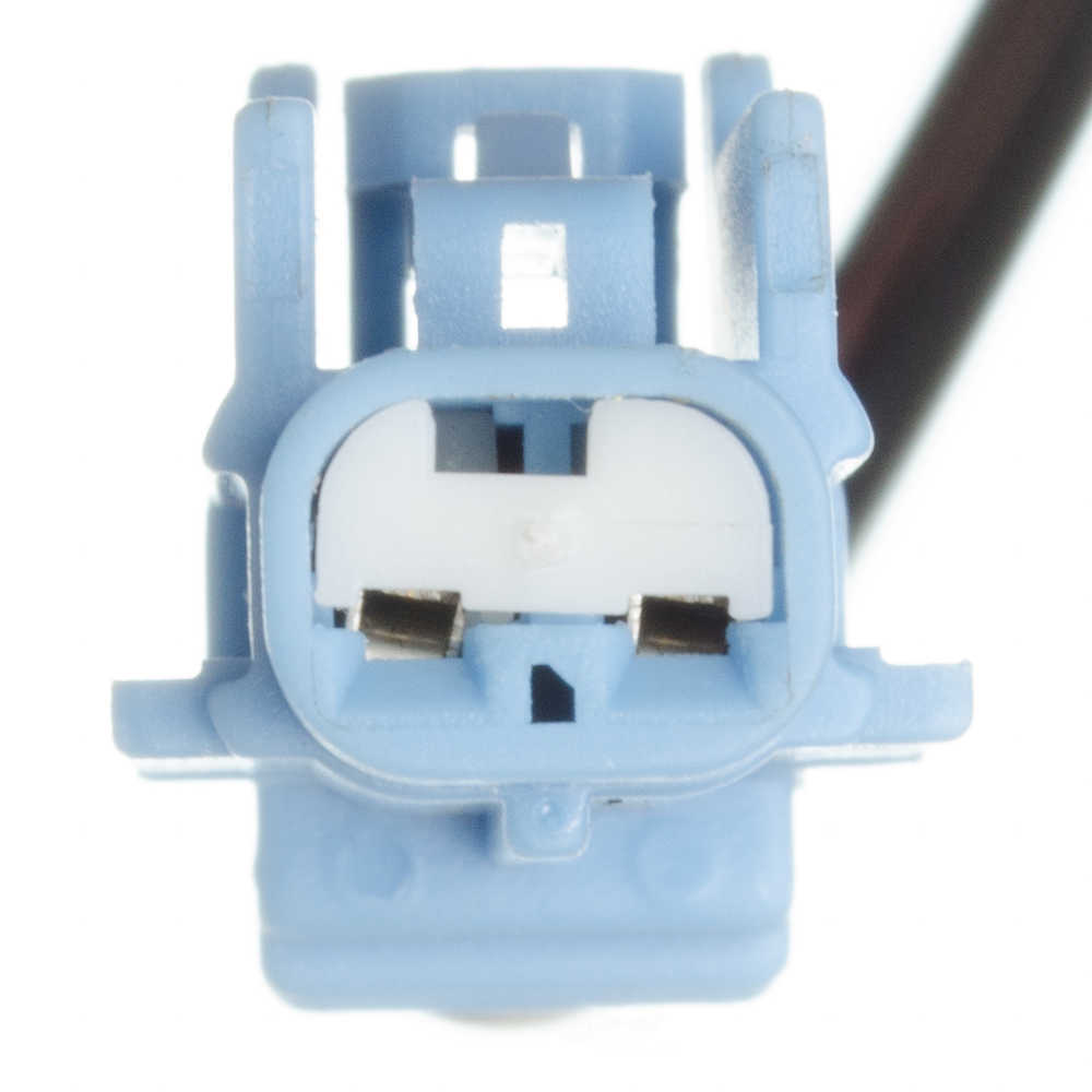 https://images.wrenchead.com/smartpages/partinfo_resize/HLN/e/e4/2abs0147_05.jpg