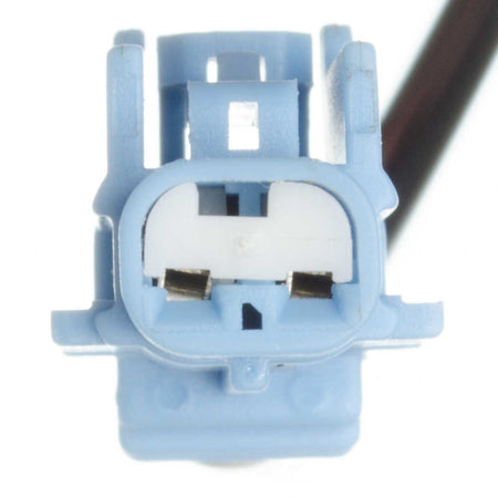 https://images.wrenchead.com/smartpages/partinfo_resize/HLN/e/e4/2abs0147_05.jpg
