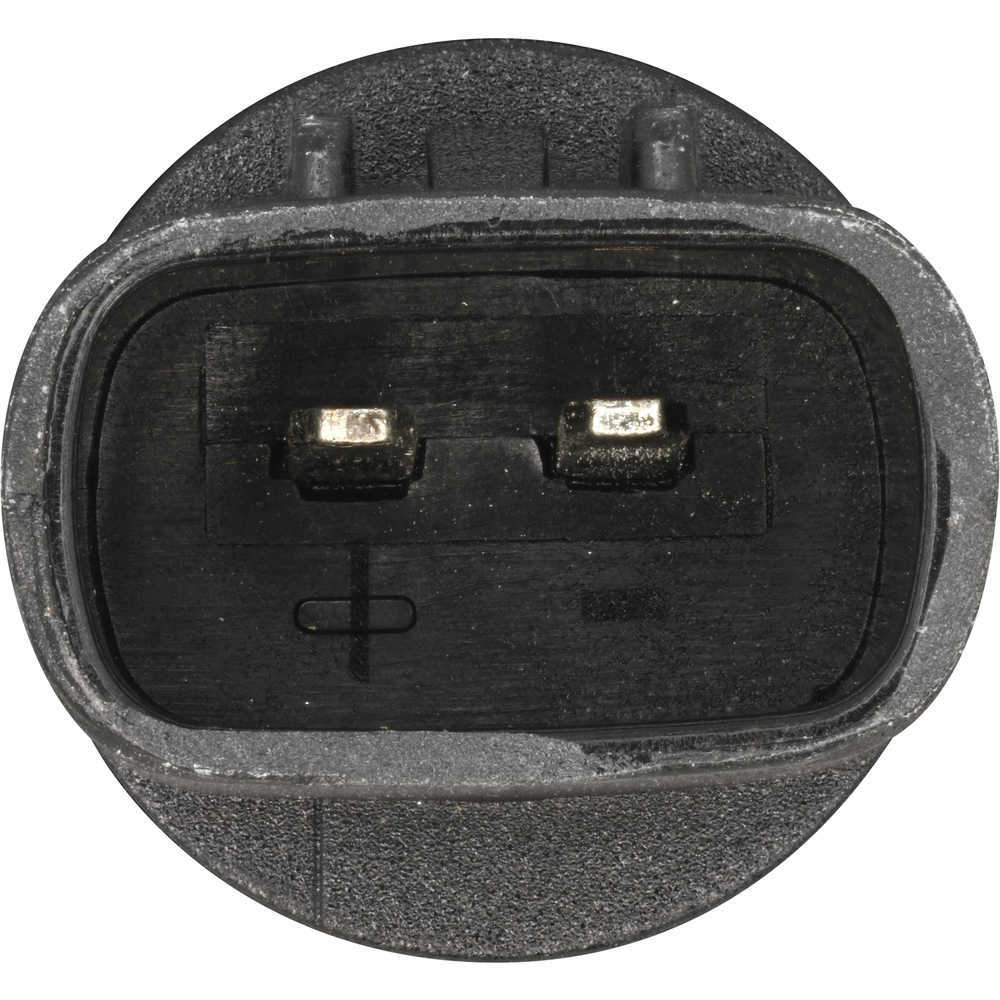 https://images.wrenchead.com/smartpages/partinfo_resize/HLN/8/8d/2abs0300_05.jpg