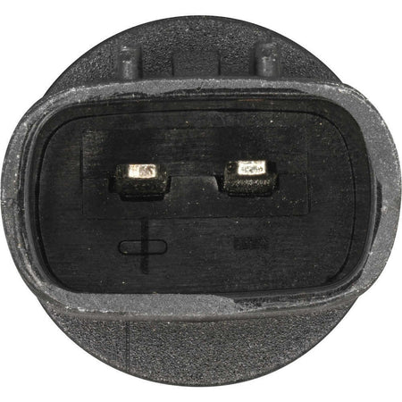 https://images.wrenchead.com/smartpages/partinfo_resize/HLN/8/8d/2abs0300_05.jpg