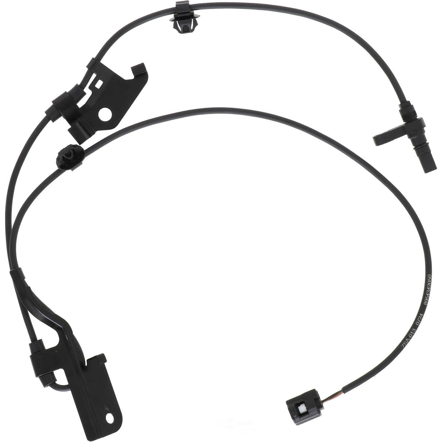 https://images.wrenchead.com/smartpages/partinfo_resize/HLN/7/73/2abs0618_01.jpg