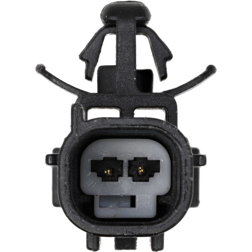 https://images.wrenchead.com/smartpages/partinfo_resize/HLN/6/68/2abs0729_06.jpg
