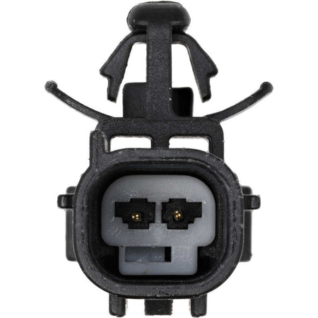 https://images.wrenchead.com/smartpages/partinfo_resize/HLN/6/68/2abs0729_06.jpg