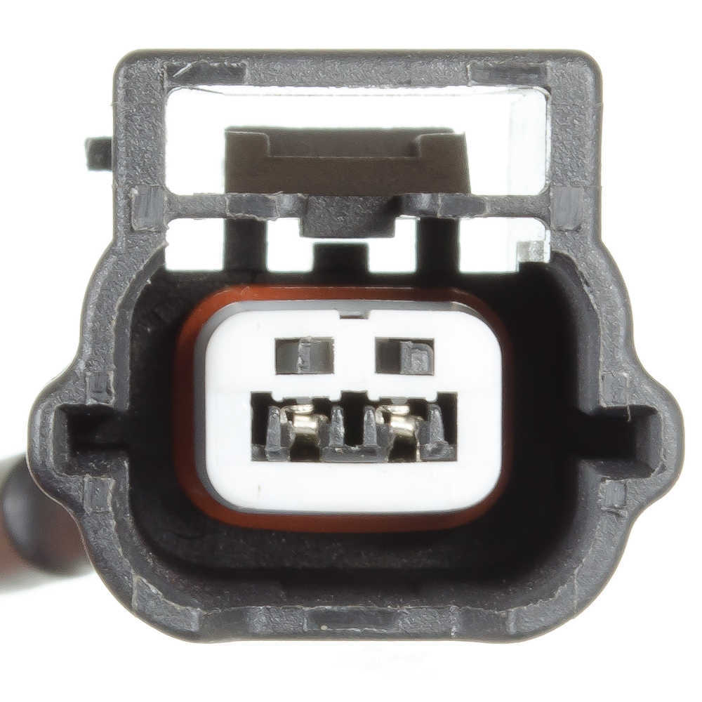 https://images.wrenchead.com/smartpages/partinfo_resize/HLN/4/45/2abs0921_05.jpg