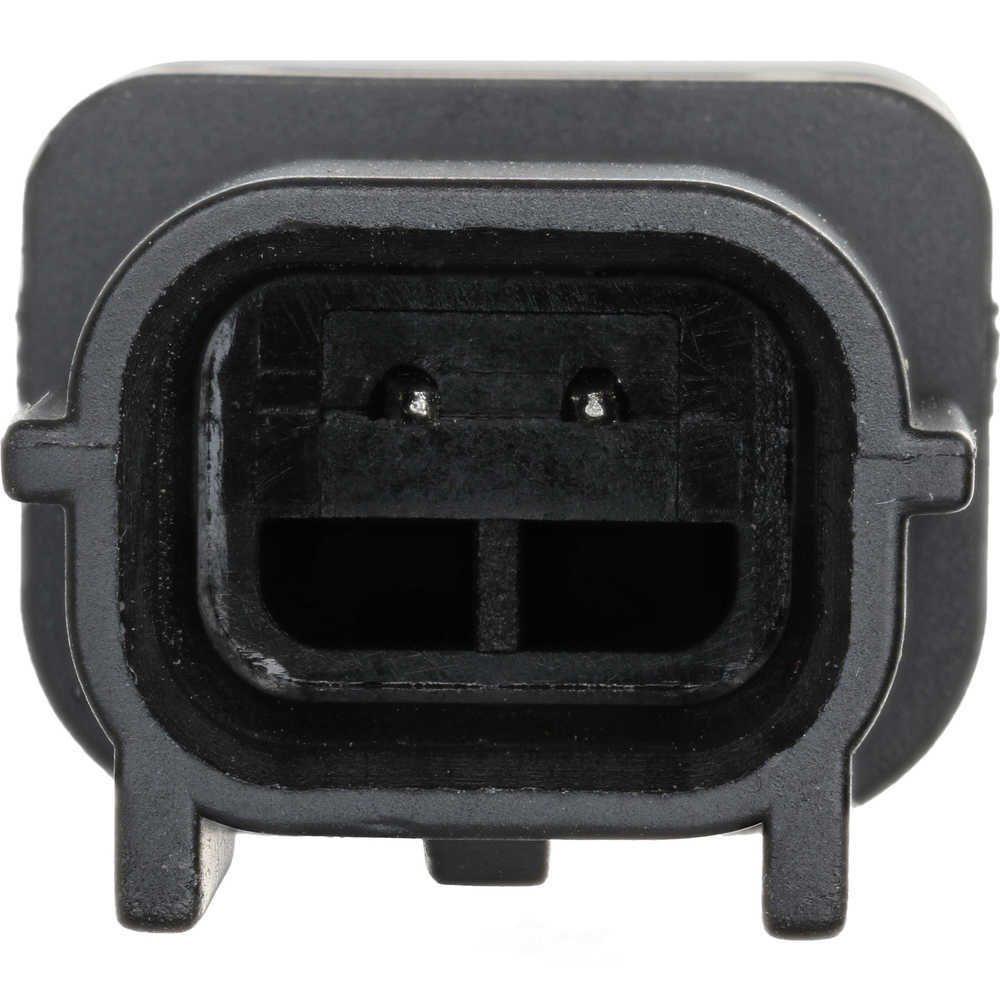 https://images.wrenchead.com/smartpages/partinfo_resize/HLN/8/81/2abs2848_06.jpg