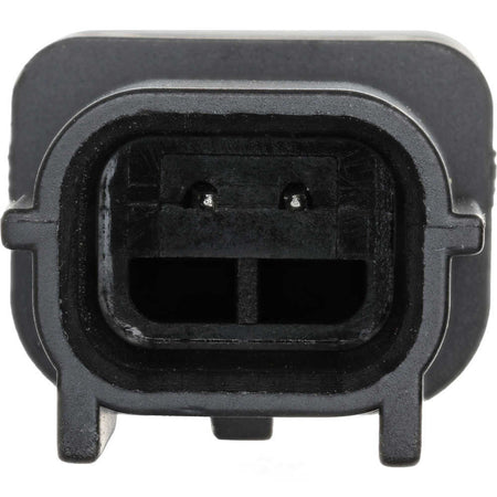 https://images.wrenchead.com/smartpages/partinfo_resize/HLN/8/81/2abs2848_06.jpg