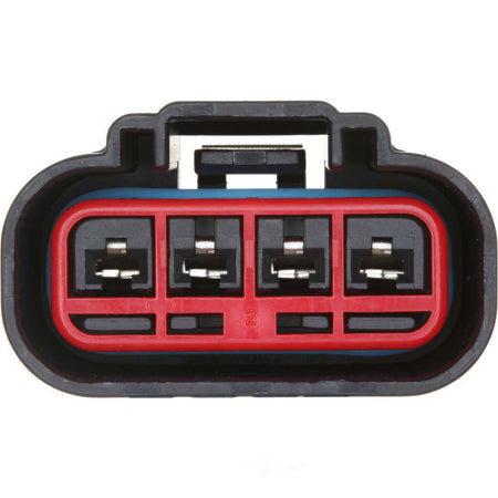 https://images.wrenchead.com/smartpages/partinfo_resize/HLN/f/fd/2bmr0765k_07.jpg