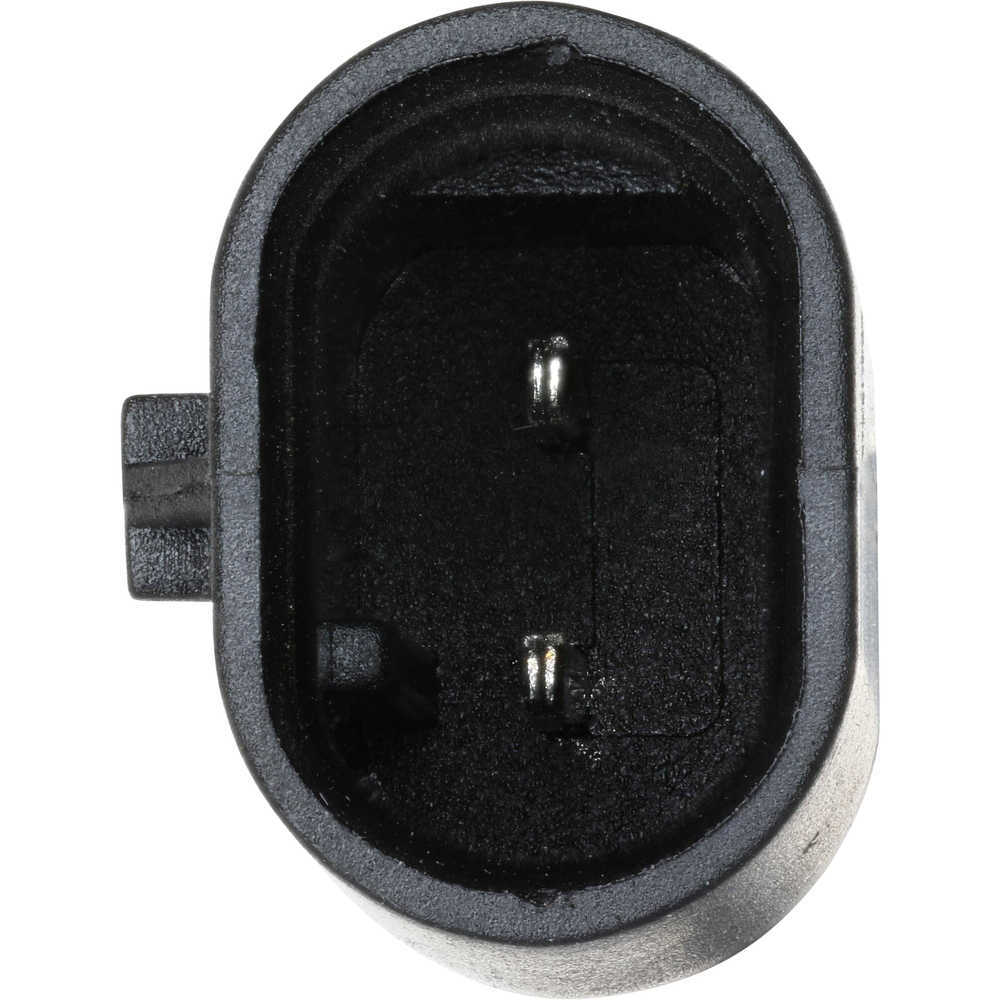 https://images.wrenchead.com/smartpages/partinfo_resize/HLN/e/ec/2bws0452_05.jpg