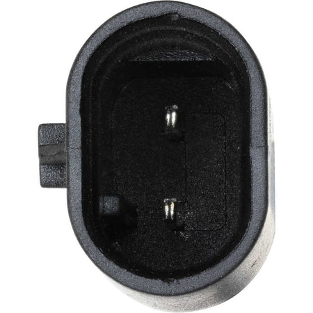 https://images.wrenchead.com/smartpages/partinfo_resize/HLN/e/ec/2bws0452_05.jpg