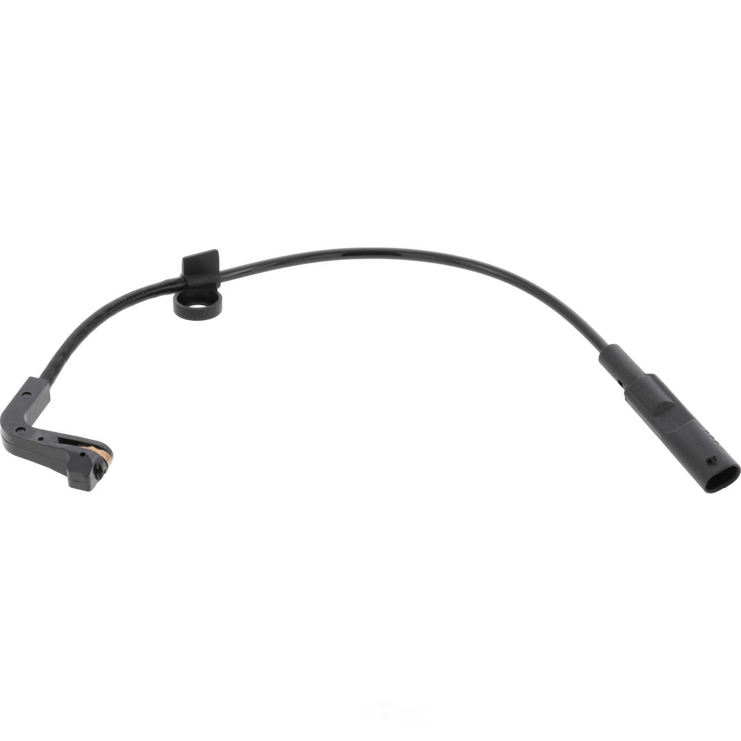 https://images.wrenchead.com/smartpages/partinfo_resize/HLN/d/d2/2bws0464_02.jpg