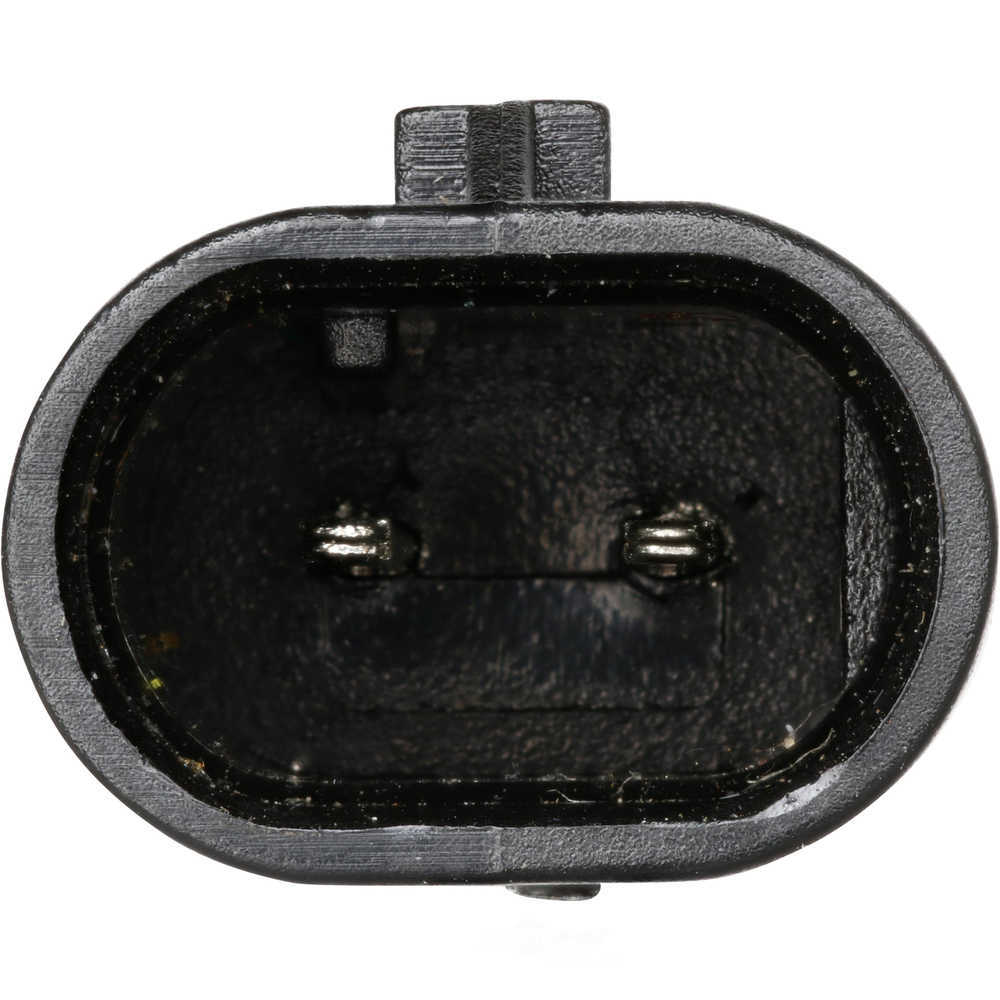 https://images.wrenchead.com/smartpages/partinfo_resize/HLN/8/86/2bws0467_08.jpg