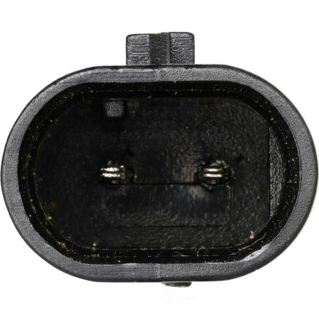https://images.wrenchead.com/smartpages/partinfo_resize/HLN/8/86/2bws0467_08.jpg