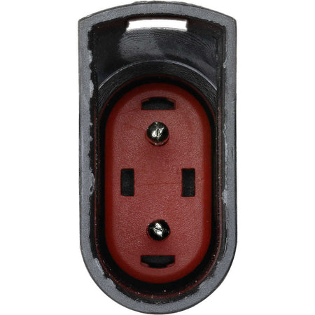 https://images.wrenchead.com/smartpages/partinfo_resize/HLN/e/ef/2bws0520_05.jpg
