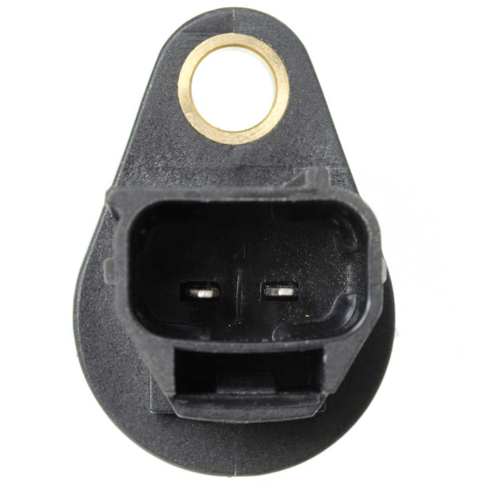https://images.wrenchead.com/smartpages/partinfo_resize/HLN/6/6c/2cam0047_03.jpg