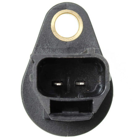 https://images.wrenchead.com/smartpages/partinfo_resize/HLN/6/6c/2cam0047_03.jpg