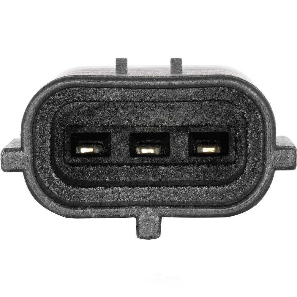 https://images.wrenchead.com/smartpages/partinfo_resize/HLN/1/1c/2cam0386_06.jpg