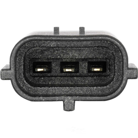 https://images.wrenchead.com/smartpages/partinfo_resize/HLN/1/1c/2cam0386_06.jpg