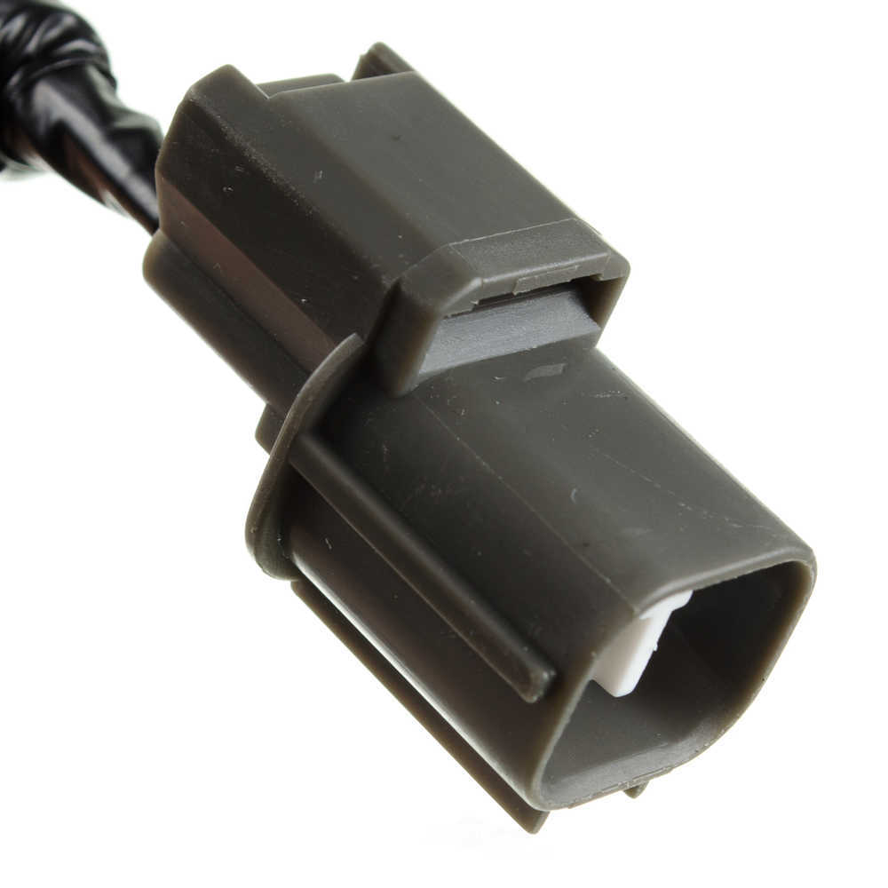 https://images.wrenchead.com/smartpages/partinfo_resize/HLN/e/ed/2crk0033_03.jpg