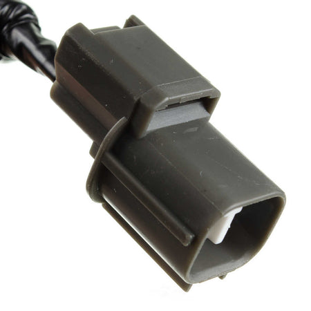 https://images.wrenchead.com/smartpages/partinfo_resize/HLN/e/ed/2crk0033_03.jpg