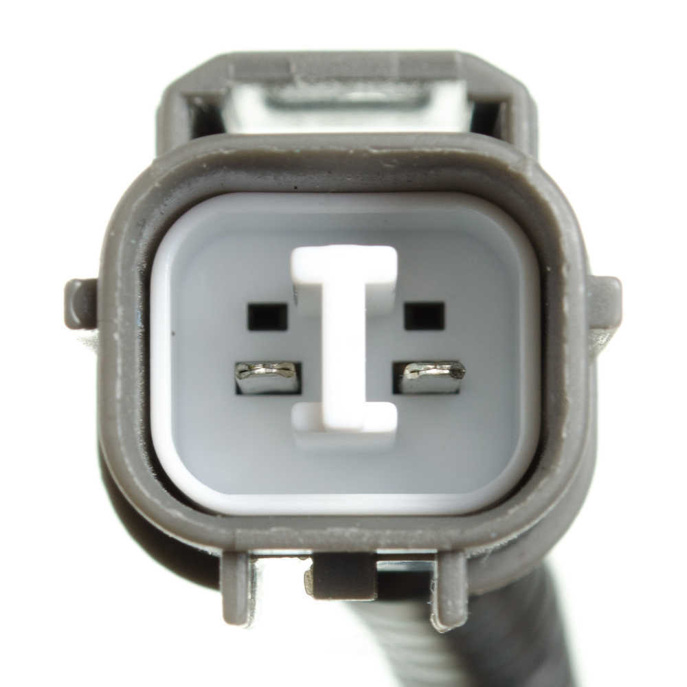 https://images.wrenchead.com/smartpages/partinfo_resize/HLN/a/a5/2crk0033_05.jpg