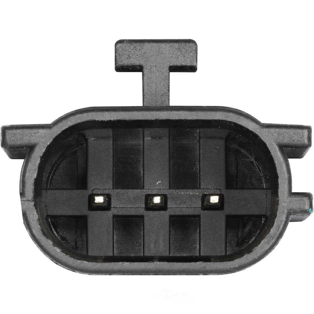 https://images.wrenchead.com/smartpages/partinfo_resize/HLN/8/80/2crk0169_06.jpg