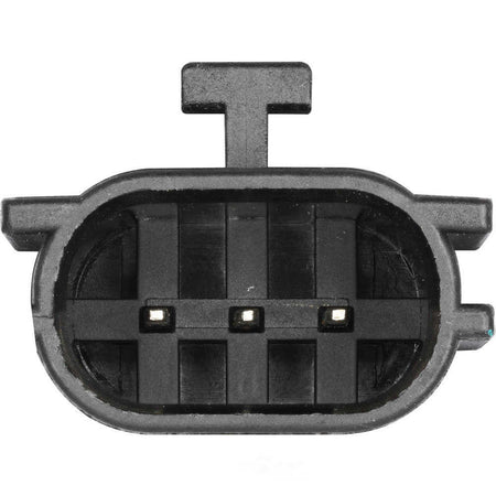 https://images.wrenchead.com/smartpages/partinfo_resize/HLN/8/80/2crk0169_06.jpg