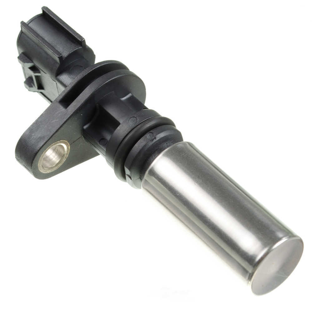 https://images.wrenchead.com/smartpages/partinfo_resize/HLN/f/f8/2crk0264_02.jpg
