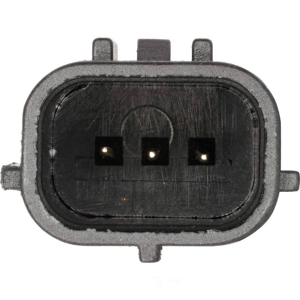 https://images.wrenchead.com/smartpages/partinfo_resize/HLN/7/70/2crk0309_06.jpg