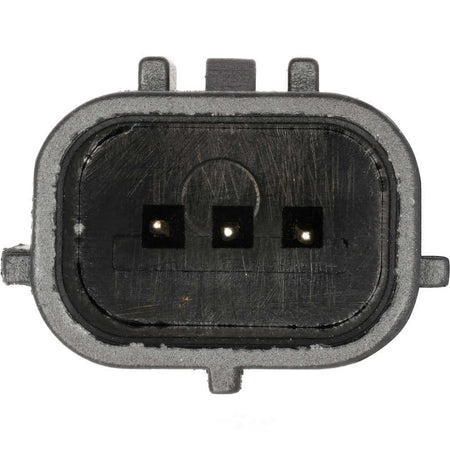 https://images.wrenchead.com/smartpages/partinfo_resize/HLN/7/70/2crk0309_06.jpg