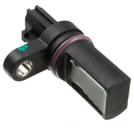 https://images.wrenchead.com/smartpages/partinfo_resize/HLN/c/cb/2crk0318_01.jpg