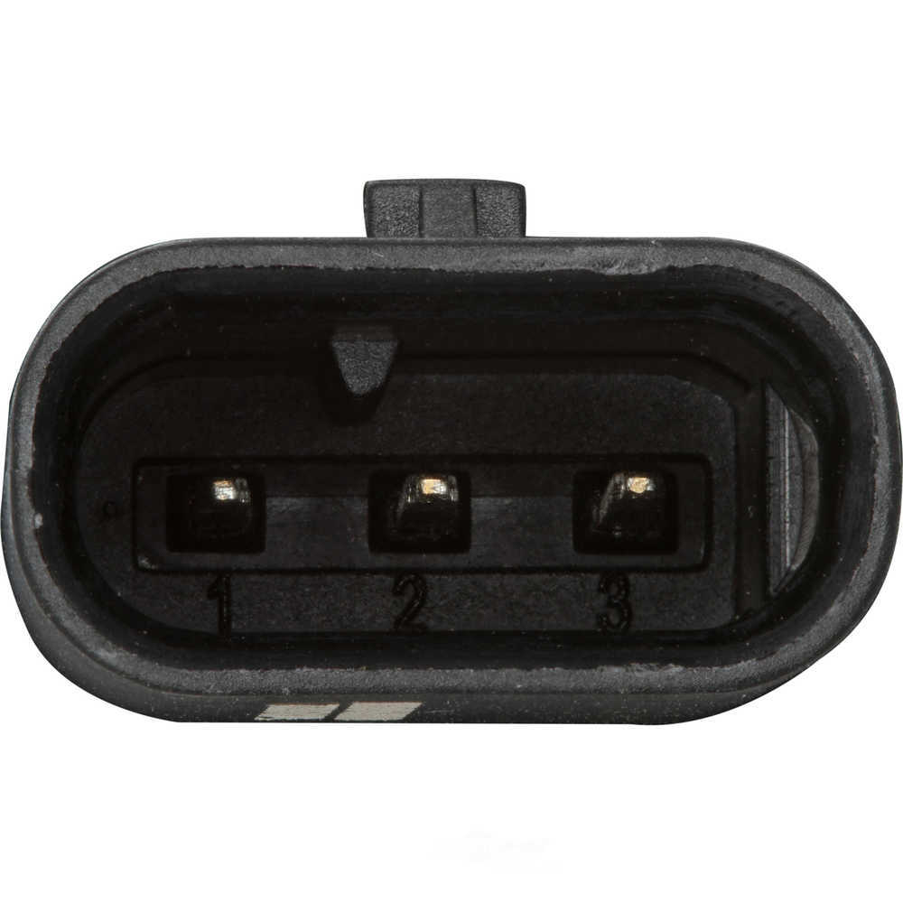 https://images.wrenchead.com/smartpages/partinfo_resize/HLN/d/d6/2crk0544_05.jpg