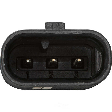 https://images.wrenchead.com/smartpages/partinfo_resize/HLN/d/d6/2crk0544_05.jpg