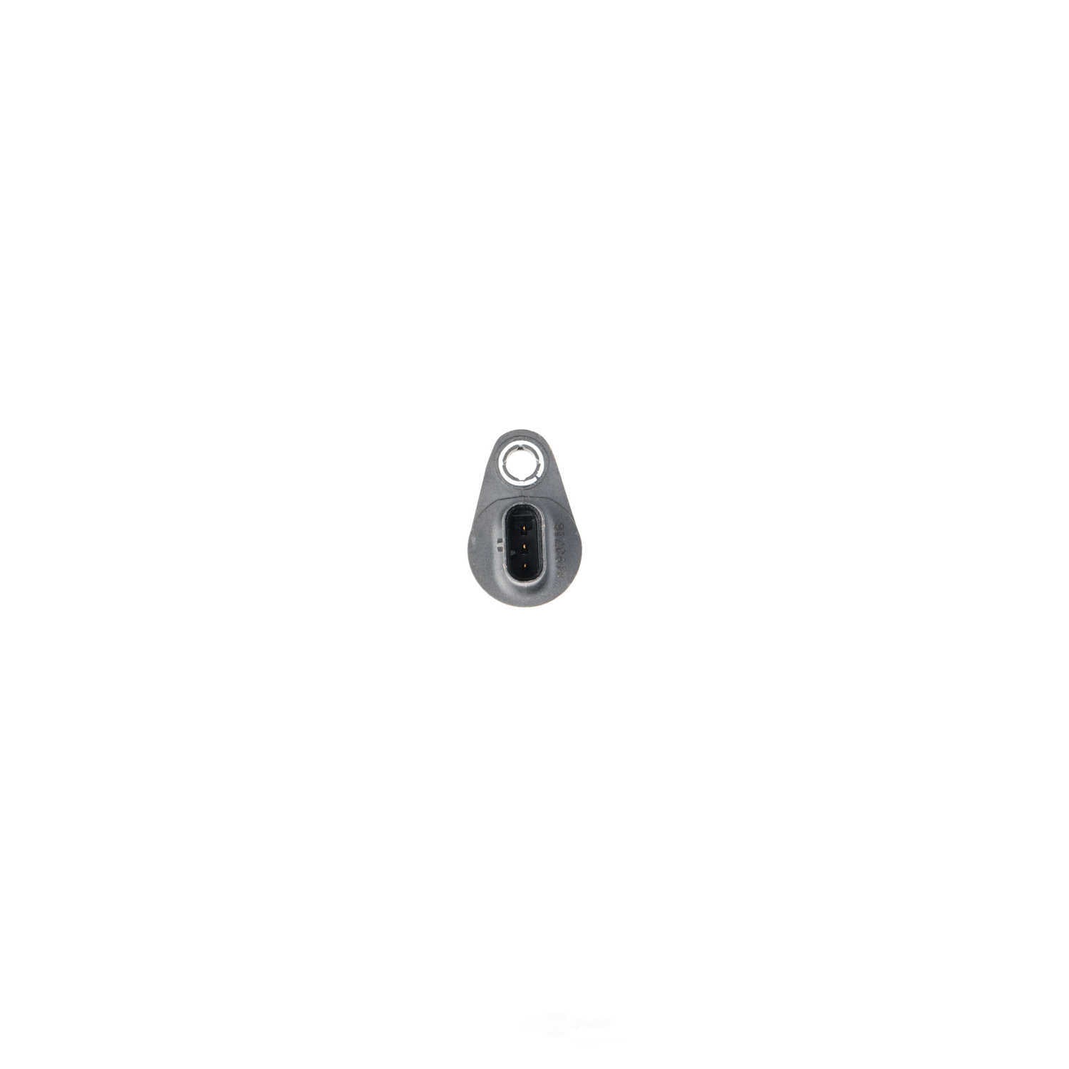 https://images.wrenchead.com/smartpages/partinfo_resize/HLN/1/12/2crk0544_06.jpg