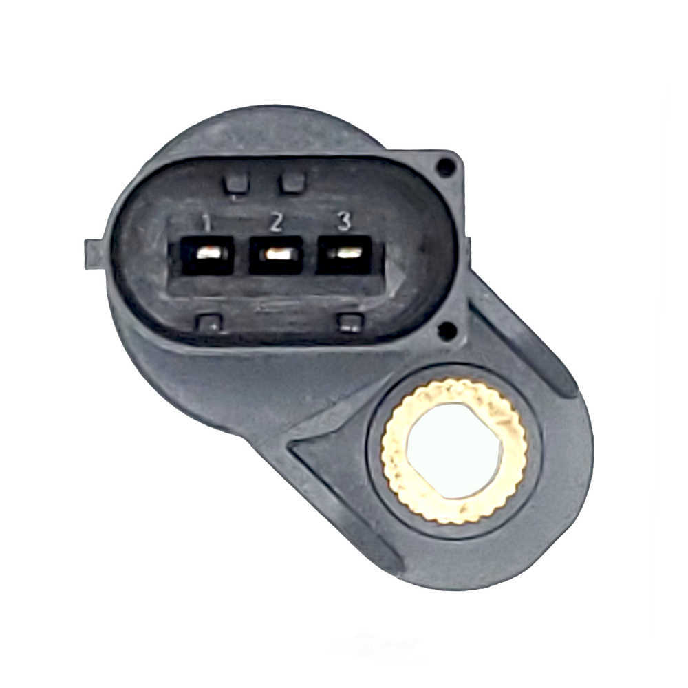 https://images.wrenchead.com/smartpages/partinfo_resize/HLN/e/e6/2crk0589_05.jpg