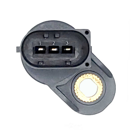 https://images.wrenchead.com/smartpages/partinfo_resize/HLN/e/e6/2crk0589_05.jpg