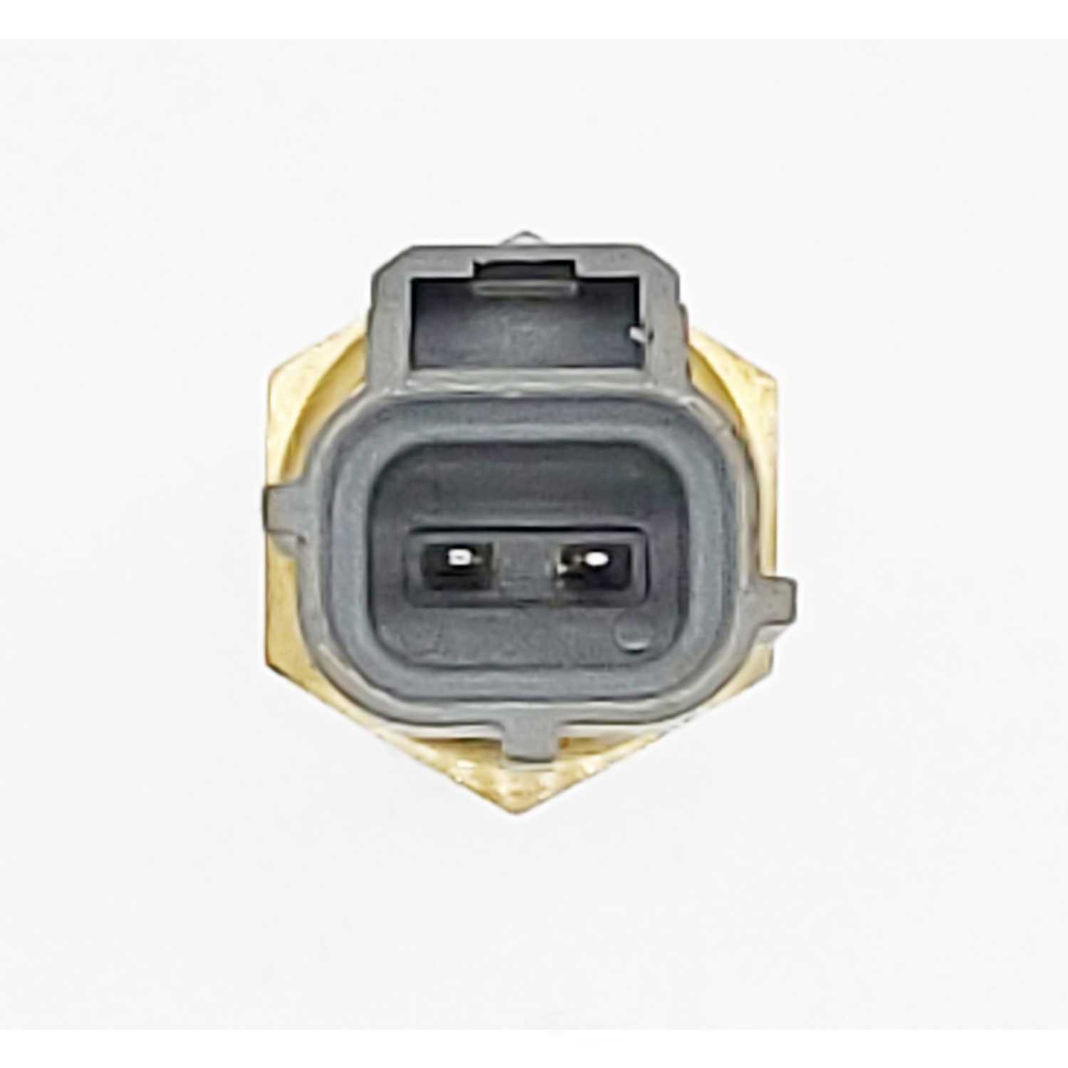 https://images.wrenchead.com/smartpages/partinfo_resize/HLN/e/e1/2cts0016_05.jpg