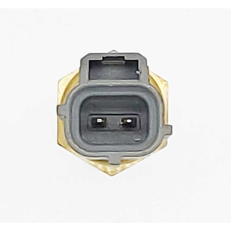 https://images.wrenchead.com/smartpages/partinfo_resize/HLN/e/e1/2cts0016_05.jpg