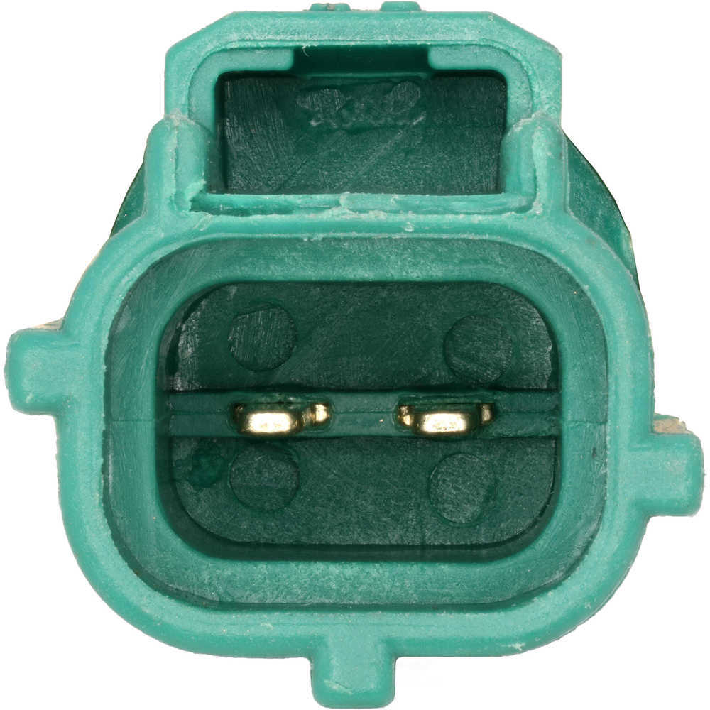 https://images.wrenchead.com/smartpages/partinfo_resize/HLN/b/b3/2cts0016_06.jpg