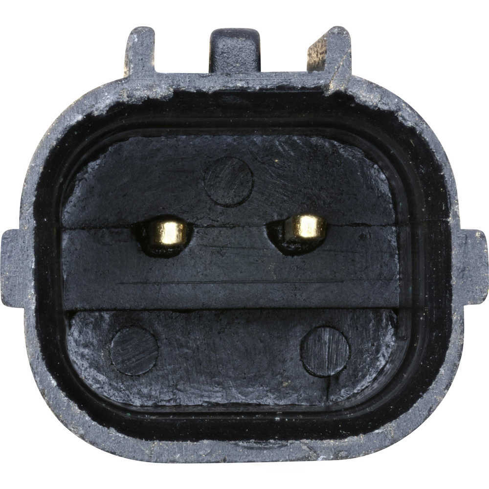 https://images.wrenchead.com/smartpages/partinfo_resize/HLN/8/8c/2cts0047_06.jpg