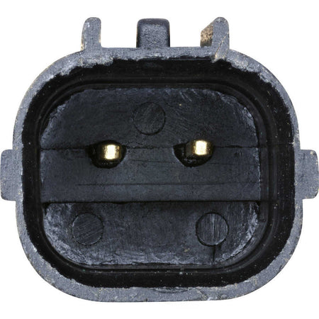https://images.wrenchead.com/smartpages/partinfo_resize/HLN/8/8c/2cts0047_06.jpg