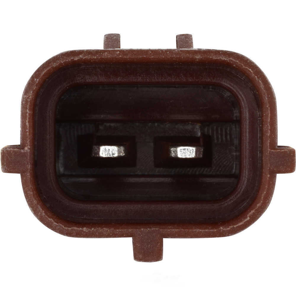 https://images.wrenchead.com/smartpages/partinfo_resize/HLN/2/2c/2cts0056_06.jpg