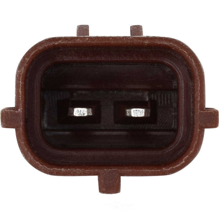 https://images.wrenchead.com/smartpages/partinfo_resize/HLN/2/2c/2cts0056_06.jpg