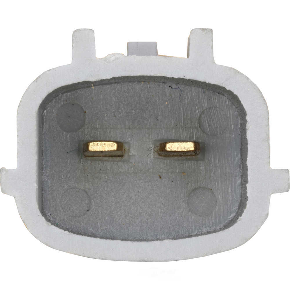 https://images.wrenchead.com/smartpages/partinfo_resize/HLN/9/99/2cts0057_06.jpg